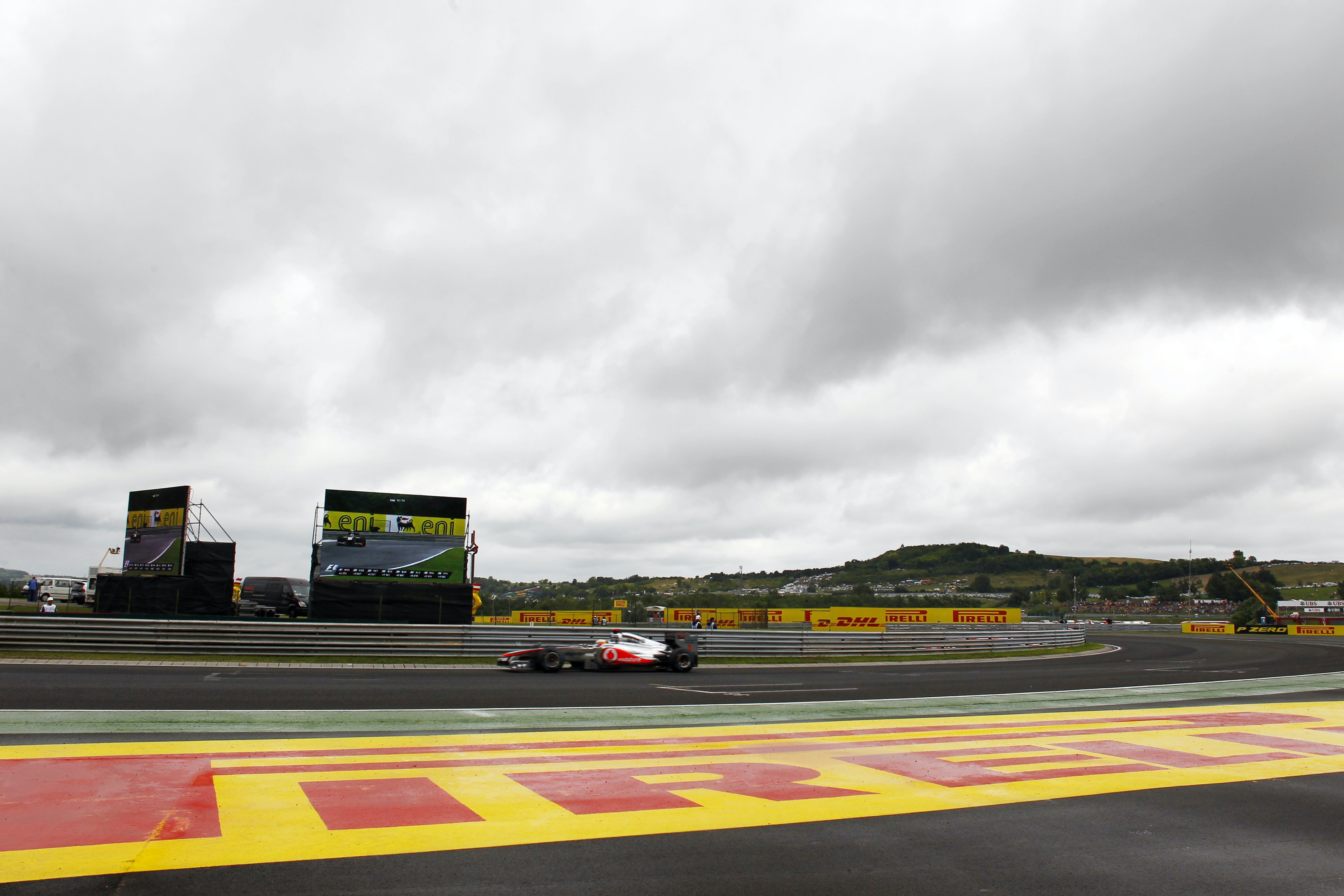 1673049046023 Hungariangrandprixpreviewhungaroring