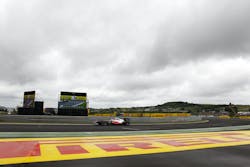 1673049046023 Hungariangrandprixpreviewhungaroring 1673049046023 Hungariangrandprixpreviewhungaroring