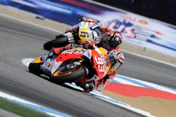 1673049054085 Marquezmakeshistoryatlagunaseca 1673049054085 Marquezmakeshistoryatlagunaseca