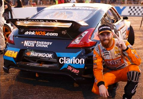 1673049057478 Hankookdriverswinpodiumfinishesinformuladrift