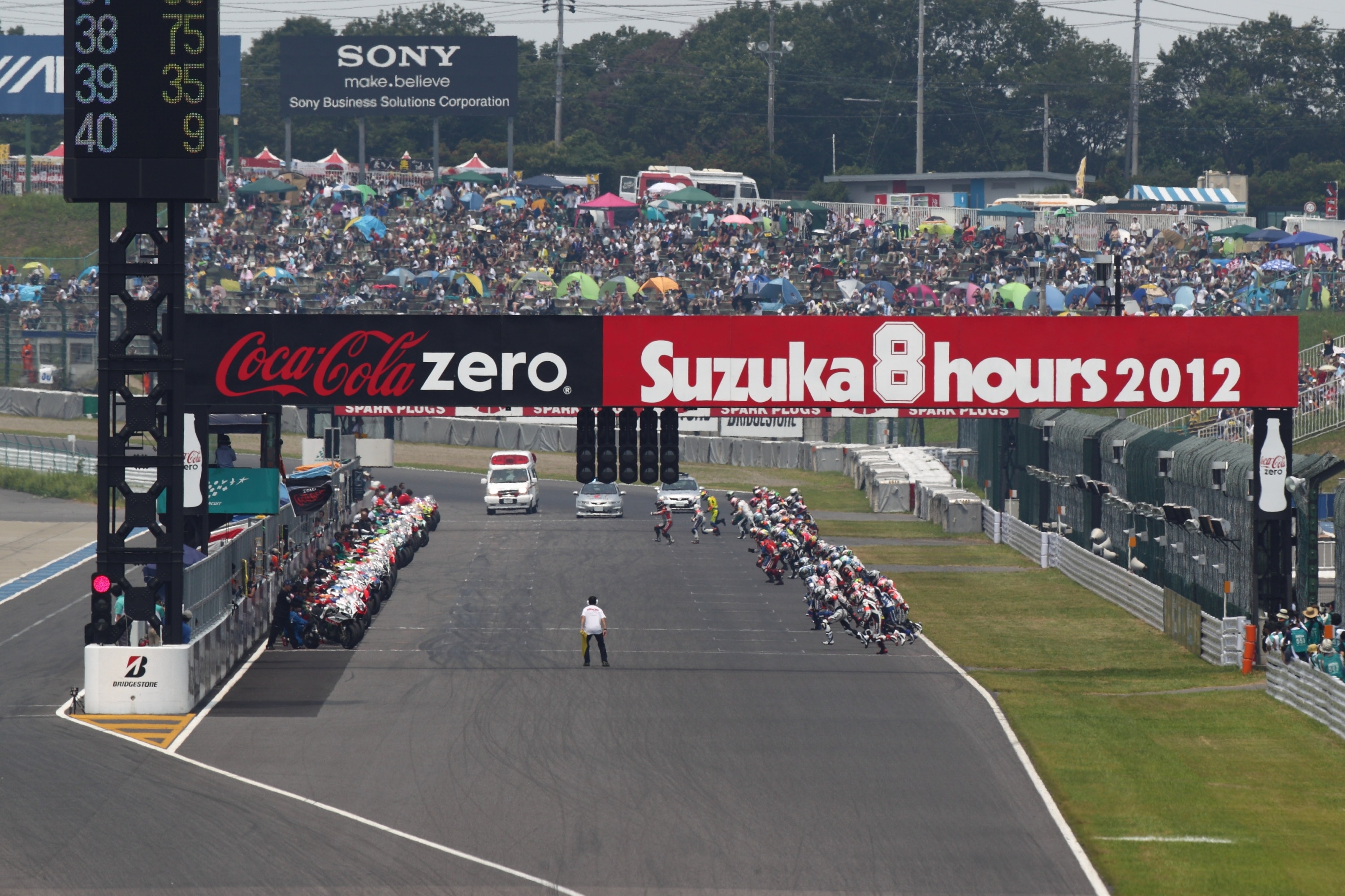 1673049060508 Bridgestonepreviewsthesuzuka8hours