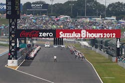 1673049060508 Bridgestonepreviewsthesuzuka8hours 1673049060508 Bridgestonepreviewsthesuzuka8hours