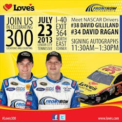 1673049064530 Lovesopens300thstorewithfanfare 1673049064530 Lovesopens300thstorewithfanfare