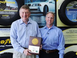 clark-tire-loyal-to-goodyear-for-70-years