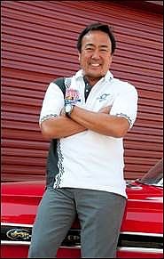 1673049071113 Cokerskawasakiearnssemashighestaward