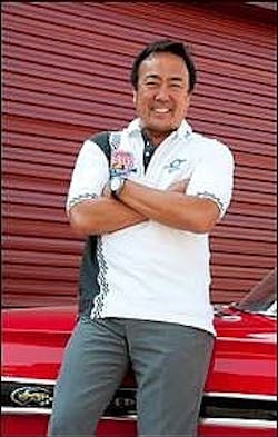 1673049071113 Cokerskawasakiearnssemashighestaward 1673049071113 Cokerskawasakiearnssemashighestaward