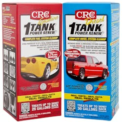 1673049074016 1tankpowerrenewforfuelsystemcleaning 1673049074016 1tankpowerrenewforfuelsystemcleaning