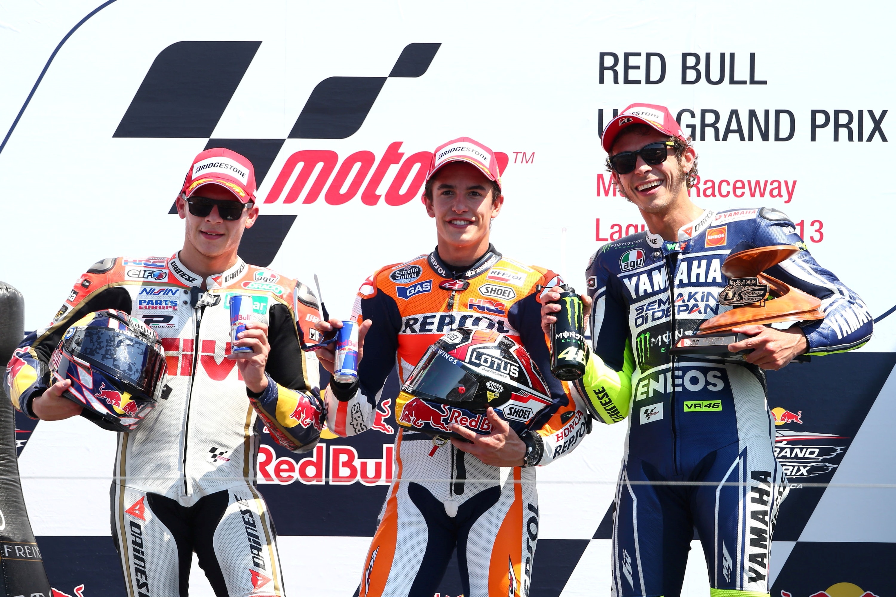 1673049086923 Unitedstatesmotogpdebriefwithmasaoazuma