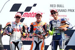 1673049086923 Unitedstatesmotogpdebriefwithmasaoazuma 1673049086923 Unitedstatesmotogpdebriefwithmasaoazuma