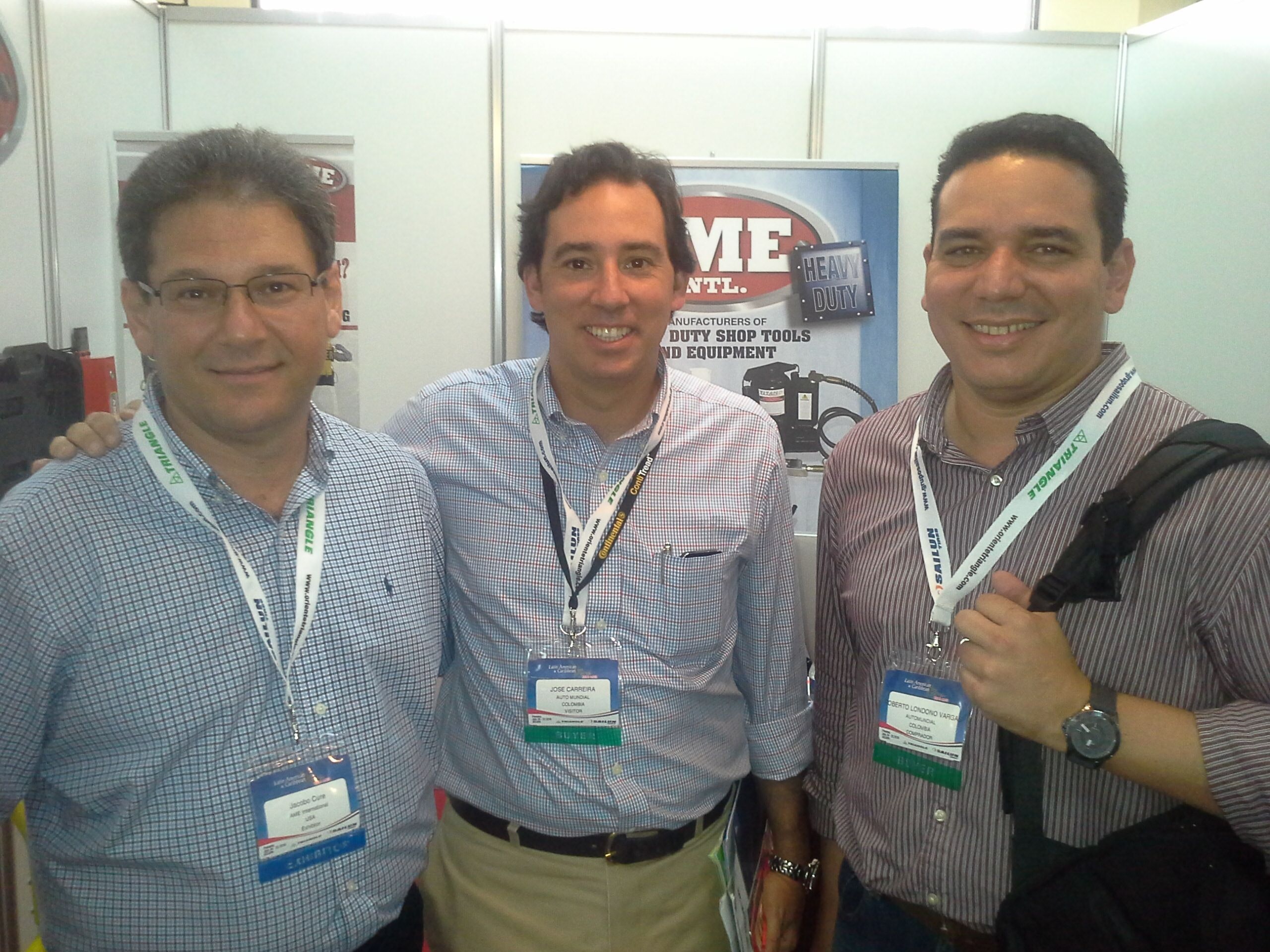 1673049095972 Earlyresultsfromlatinamericanexpoarepositive