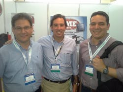 1673049095972 Earlyresultsfromlatinamericanexpoarepositive 1673049095972 Earlyresultsfromlatinamericanexpoarepositive