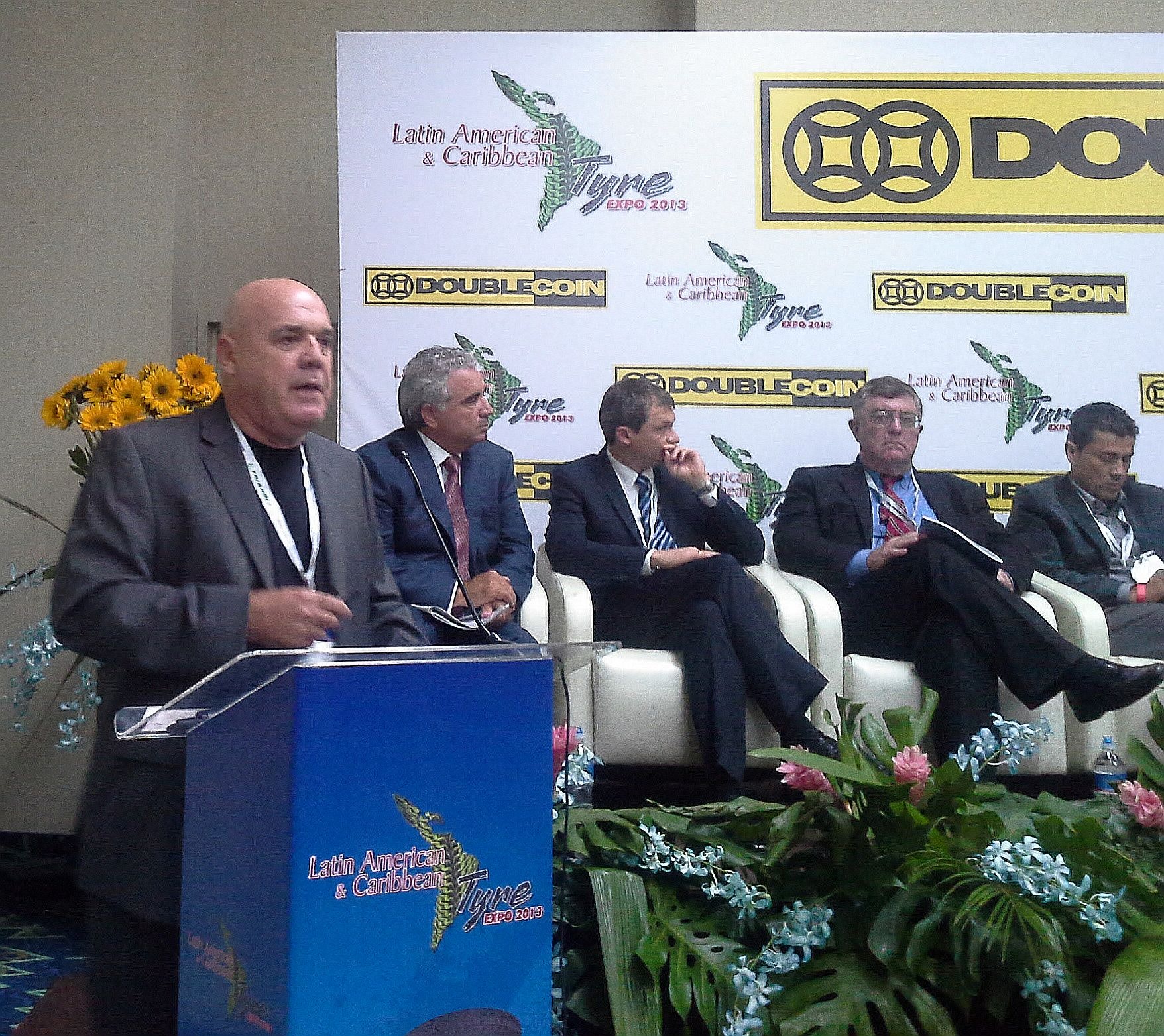 1673049099953 Customerswillpay9moreforservice