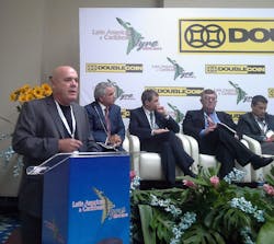 1673049099953 Customerswillpay9moreforservice 1673049099953 Customerswillpay9moreforservice