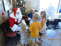 1673049106109 Triplecchristmaschickfilaandcjs 1673049106109 Triplecchristmaschickfilaandcjs