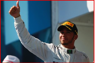 1673049113381 Pirellireporthungariangrandprix