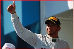 1673049113381 Pirellireporthungariangrandprix 1673049113381 Pirellireporthungariangrandprix