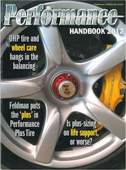 1673049117577 Moderntiredealerwinsfourmedals 1673049117577 Moderntiredealerwinsfourmedals