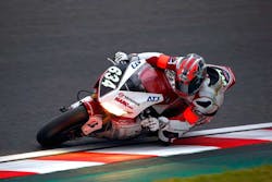 1673049121174 Bridgestonewinseighthsuccessivesuzuka8hoursvictory 1673049121174 Bridgestonewinseighthsuccessivesuzuka8hoursvictory