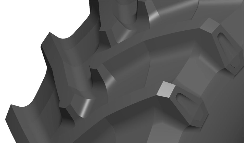 1673049124625 Sweettrelleborglaunchessugarcanetire