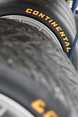 1673049126794 Continentalreaches4yearpactwithimsa 1673049126794 Continentalreaches4yearpactwithimsa