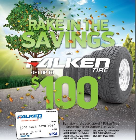 1673049129640 Falkenwantsconsumerstorakeinthesavings