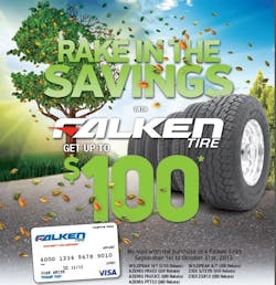 1673049129640 Falkenwantsconsumerstorakeinthesavings 1673049129640 Falkenwantsconsumerstorakeinthesavings