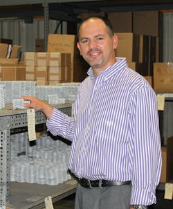 1673049139916 Bjrocketpromopicksupsteam 1673049139916 Bjrocketpromopicksupsteam