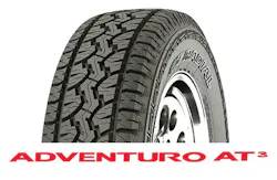 1673049142717 Gtradialadventuroat3nowavailable 1673049142717 Gtradialadventuroat3nowavailable