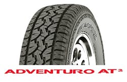 gt-radial-adventuro-at3-now-available