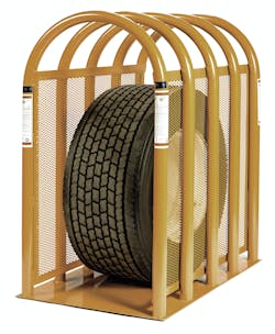 super-magnum-tire-cage-for-wide-base-truck-tires