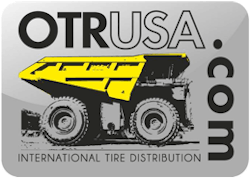 eco-friendly-giant-loader-tires-from-otrusa-com