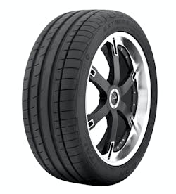 1673049160077 Contiextremecontactdwisoeonteslamodels 1673049160077 Contiextremecontactdwisoeonteslamodels