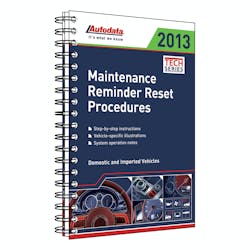 autodata-updates-reset-manual