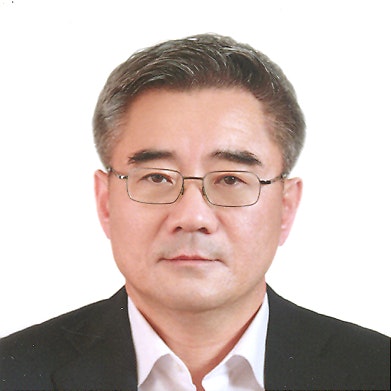 1673049168504 Nexenssulassumesusceorolesukresigns