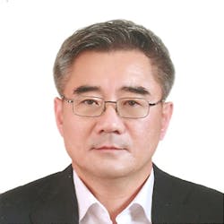 1673049168504 Nexenssulassumesusceorolesukresigns 1673049168504 Nexenssulassumesusceorolesukresigns