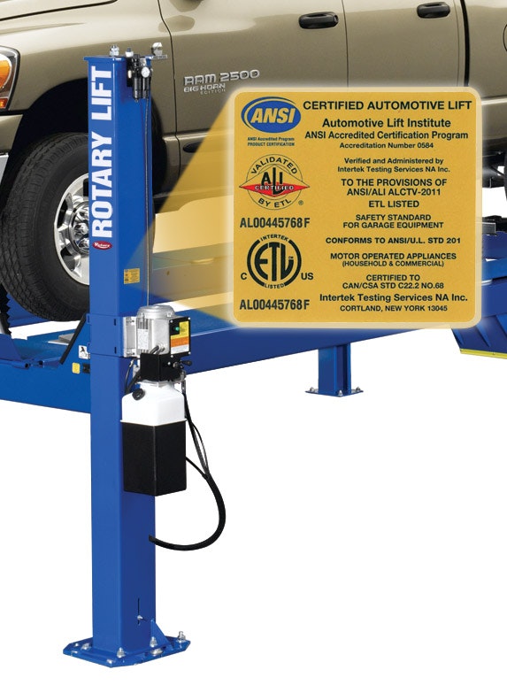 1673049170337 Rotaryliftmodelsrecertified