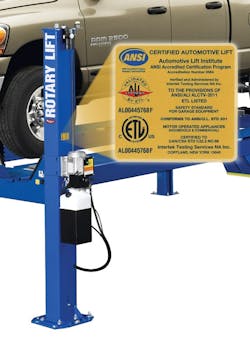 1673049170337 Rotaryliftmodelsrecertified 1673049170337 Rotaryliftmodelsrecertified