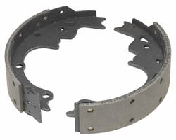bosch-brake-shoes-added-to-brake-products-line