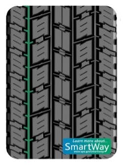 1673049175945 Preqawardedsmartwayverification 1673049175945 Preqawardedsmartwayverification