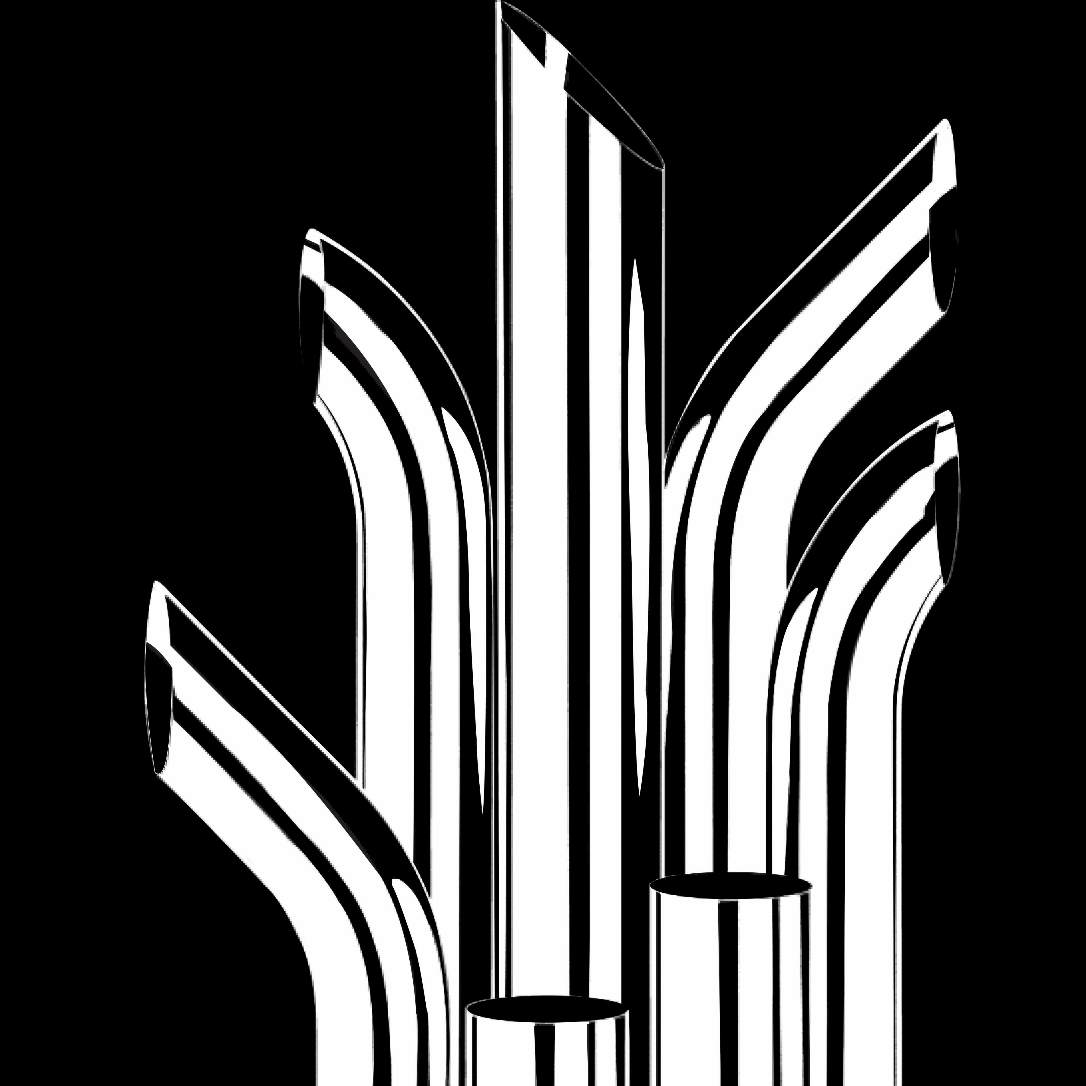 1673049183885 Accuridesellsimperialgroupbusinessunit