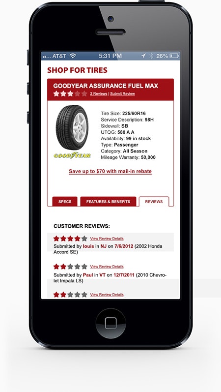 1673049187813 Netdrivenupgradeselectroniccatalog