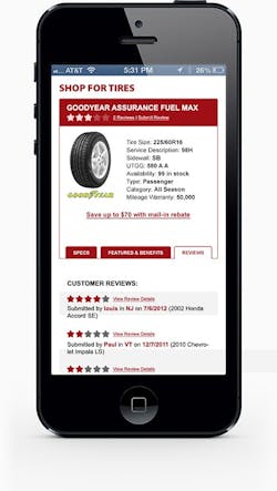 1673049187813 Netdrivenupgradeselectroniccatalog 1673049187813 Netdrivenupgradeselectroniccatalog