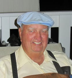 1673049189864 Industryveteranbrunowesseldies 1673049189864 Industryveteranbrunowesseldies