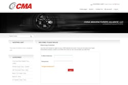 cma-enhances-double-coin-website-again