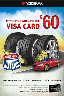 1673049193925 Stilltimetotakeayokohamasummerjoyride 1673049193925 Stilltimetotakeayokohamasummerjoyride