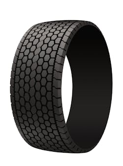 goodyear-expands-unicircle-tread-line
