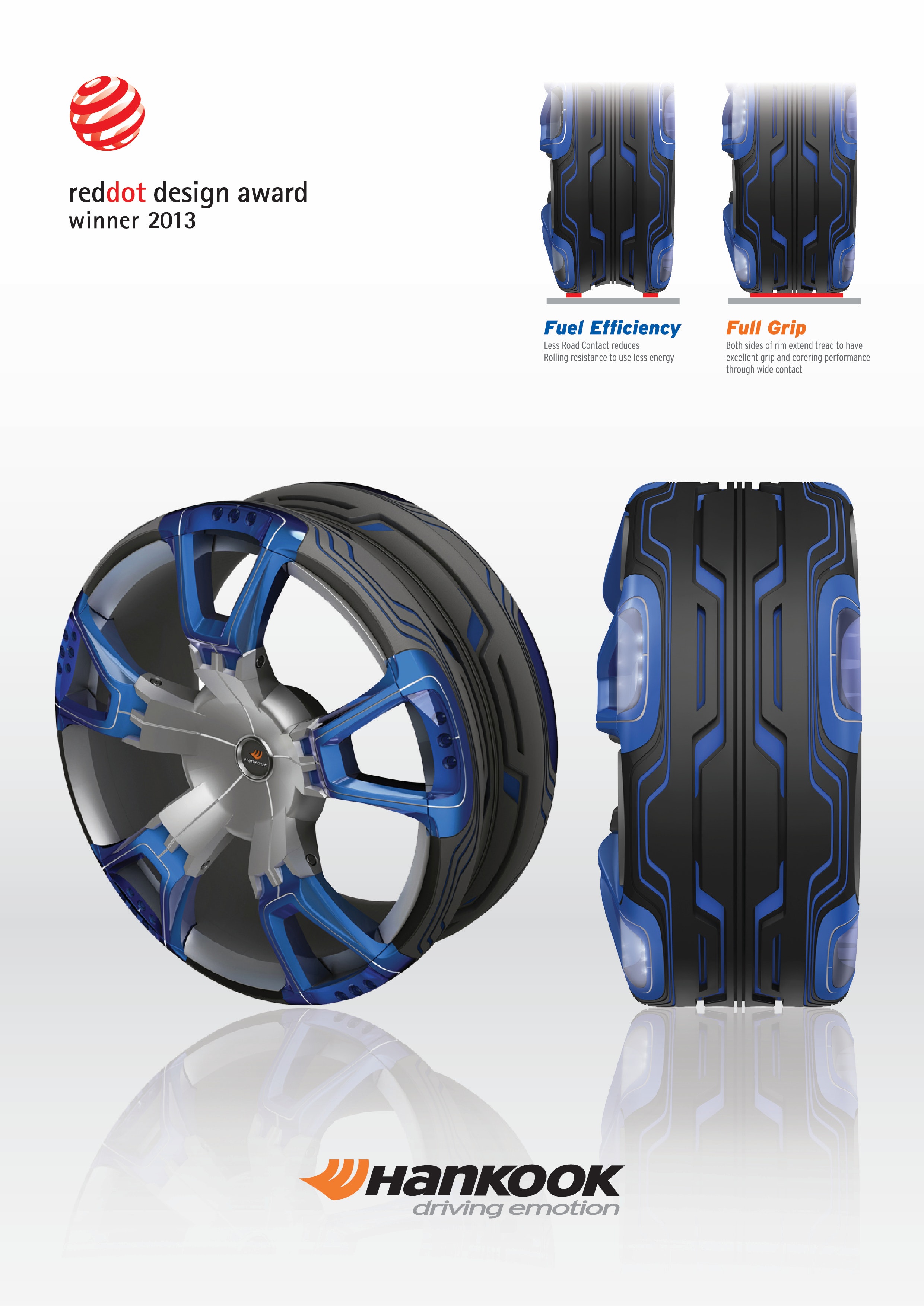 1673049200806 Hankooksemembraneconcepttirehonored