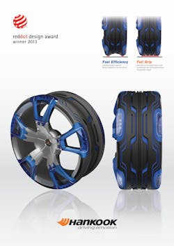 1673049200806 Hankooksemembraneconcepttirehonored 1673049200806 Hankooksemembraneconcepttirehonored