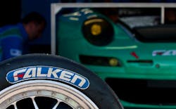 1673049207396 Falkentirereadiesforalmsroadamericarace 1673049207396 Falkentirereadiesforalmsroadamericarace