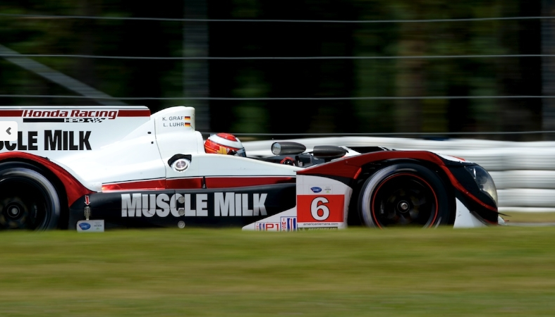 1673049211784 Michelinhasthetiremenuforhungryalmsteamsatroadamerica